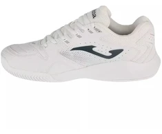 Joma Master 1000 vyriški teniso batai 2502 M TM100S2502C
