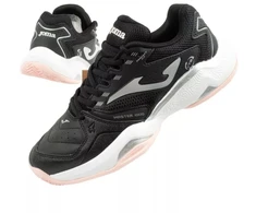Joma Master W TM10LW2501C teniso batai