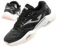 Joma Master W TM10LW2501C teniso batai