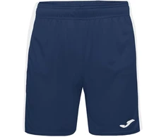 Joma Maxi Short šortai 101657.332