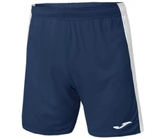 Joma Maxi Short šortai 101657.332
