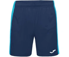 Joma Maxi Short šortai 101657.342
