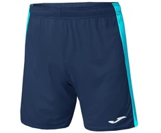 Joma Maxi Short šortai 101657.342