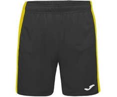 Joma Maxi Šortai 101657.109