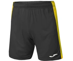 Joma Maxi Šortai 101657.109
