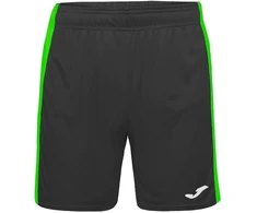 Joma Maxi šortai 101657.117