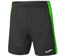 Joma Maxi šortai 101657.117