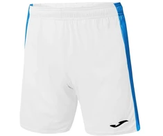 Joma Maxi Šortai 101657.207