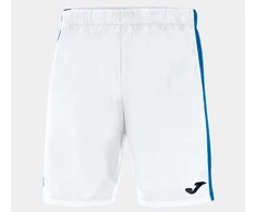 Joma Maxi Šortai 101657.207