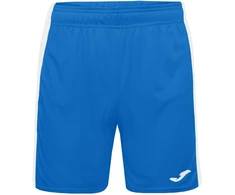 Joma Maxi šortai 101657.702
