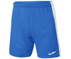 Joma Maxi šortai 101657.702