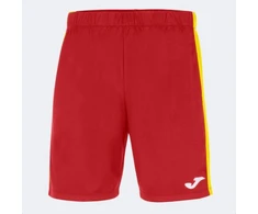 Joma Maxi trumpi šortai 101657.609