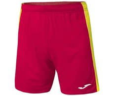 Joma Maxi trumpi šortai 101657.609