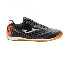 Joma Maxima 2301 Salės Futbolo Bateliai Vyriški MAXS2301IN