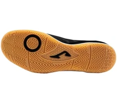 Joma Maxima 2301 Salės Futbolo Bateliai Vyriški MAXS2301IN