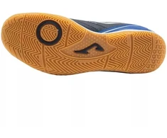 Joma Maxima 2303 Salės Futbolo Bateliai MAXS2303IN