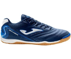 Joma Maxima 2303 Salės Futbolo Bateliai MAXS2303IN