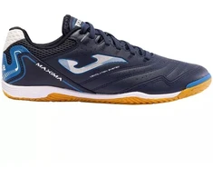Joma Maxima 2303 Salės Futbolo Bateliai MAXS2303IN