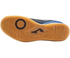 Joma Maxima 2303 Salės Futbolo Bateliai MAXS2303IN
