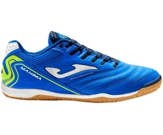 Joma Maxima 2304 Vyriški Salės Futbolo Bateliai MAXS2304IN