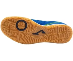 Joma Maxima 2304 Vyriški Salės Futbolo Bateliai MAXS2304IN