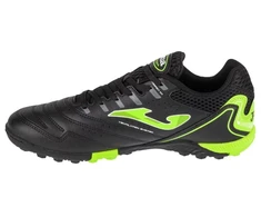 Joma Maxima 2401 TF M MAXS2401TF futbolo bateliai