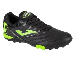 Joma Maxima 2401 TF M MAXS2401TF futbolo bateliai