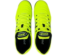 Joma Maxima 2409 Turf fluor M MAXW2409TF futbolo bateliai