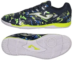Joma MAXIMA 2433 IN M MAXS2433IN batai