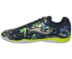 Joma MAXIMA 2433 IN M MAXS2433IN batai