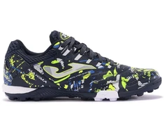Joma Maxima 2433 TF Vyriški batai MAXS2433TF
