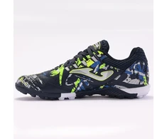 Joma Maxima 2433 TF Vyriški batai MAXS2433TF