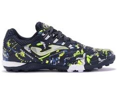 Joma Maxima 2433 TF Vyriški batai MAXS2433TF