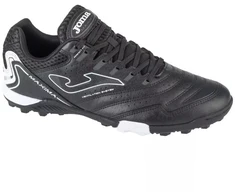 Joma Maxima 2501 TF M MAXS2501TF futbolo bateliai