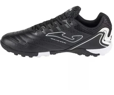 Joma Maxima 2501 TF M MAXS2501TF futbolo bateliai