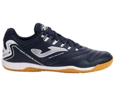 Joma Maxima 2503 In M MAXW2503IN futbolo batai