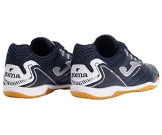 Joma Maxima 2503 In M MAXW2503IN futbolo batai