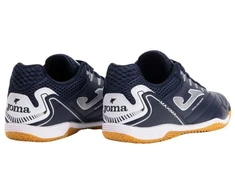Joma Maxima 2503 In M MAXW2503IN futbolo batai