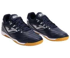 Joma Maxima 2503 In M MAXW2503IN futbolo batai