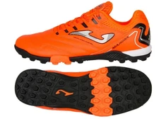 Joma Maxima 2508 TF M MAXW2508TF futbolo batai
