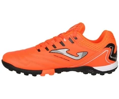 Joma Maxima 2508 TF M MAXW2508TF futbolo batai