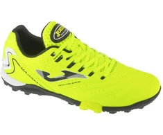 Joma Maxima 2511 TF MAXW2511TF Geltona 40