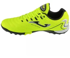 Joma Maxima 2511 TF MAXW2511TF Geltona 40