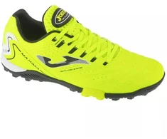 Joma Maxima 2511 TF MAXW2511TF Geltona 40