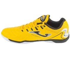 Joma Maxima 2528 IN MAXW2528IN geltoni 40.5