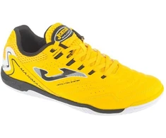 Joma Maxima 2528 IN MAXW2528IN geltoni 40.5