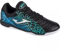 Joma Maxima 2531 IN M MAXS2531IN futbolo bateliai