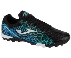 Joma Maxima 2531 TF M MAXS2531TF futbolo bateliai