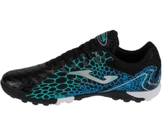 Joma Maxima 2531 TF M MAXS2531TF futbolo bateliai