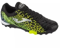 Joma Maxima 2531 TF MAXW2531TF Juoda 40